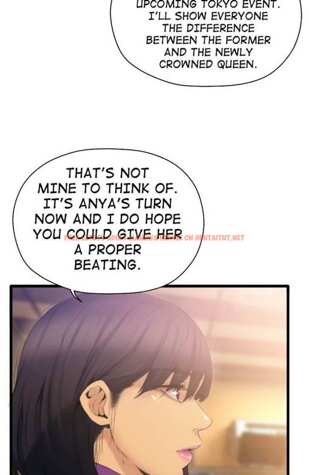 Read Hentai Image 41 043 in comic Ecstasy Hearts - Chapter 74 - hentaitnt.net