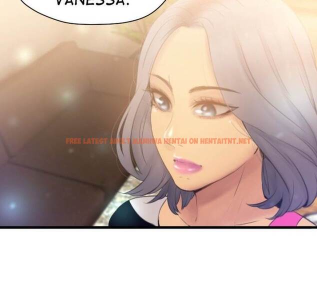 Read Hentai Image 48 043 in comic Ecstasy Hearts - Chapter 74 - hentaitnt.net