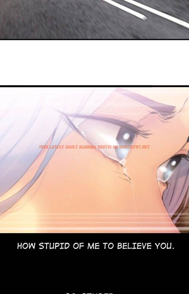 Read Hentai Image 16 038 in comic Ecstasy Hearts - Chapter 75 - hentaitnt.net