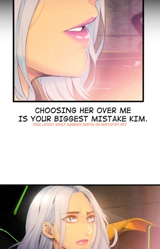 Read Hentai Image 22 038 in comic Ecstasy Hearts - Chapter 75 - hentaitnt.net