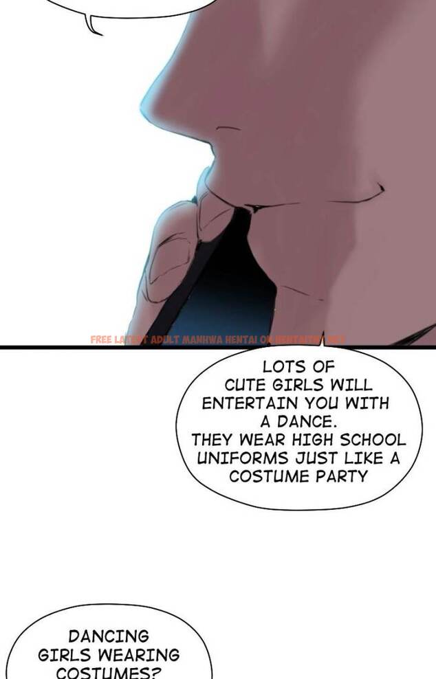 Read Hentai Image 28 038 in comic Ecstasy Hearts - Chapter 75 - hentaitnt.net