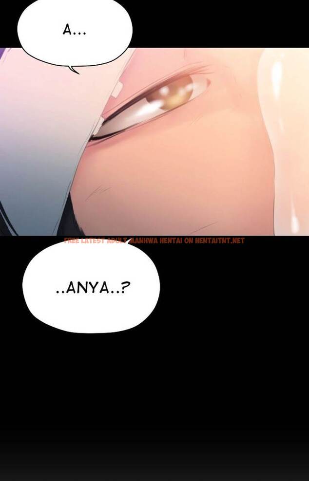 Read Hentai Image 5 038 in comic Ecstasy Hearts - Chapter 75 - hentaitnt.net