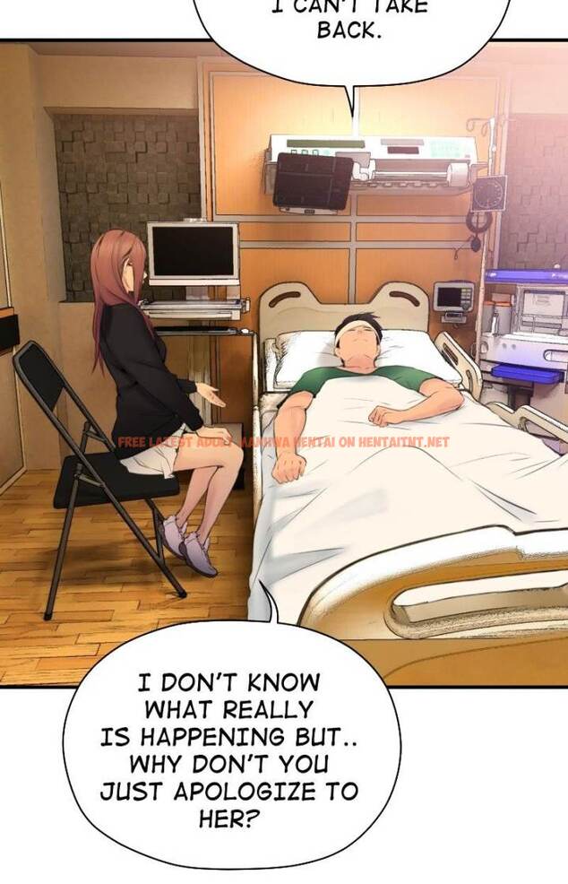 Read Hentai Image 66 043 in comic Ecstasy Hearts - Chapter 75 - hentaitnt.net