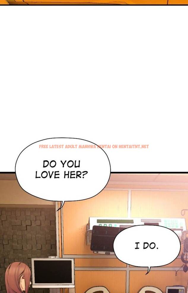 Read Hentai Image 70 043 in comic Ecstasy Hearts - Chapter 75 - hentaitnt.net