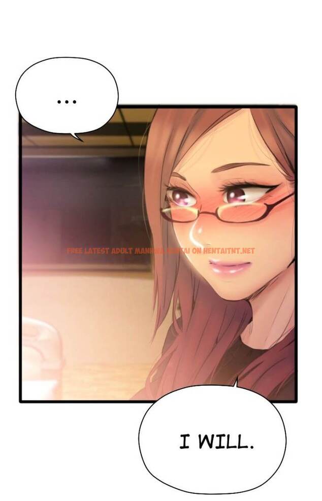 Read Hentai Image 77 043 in comic Ecstasy Hearts - Chapter 75 - hentaitnt.net