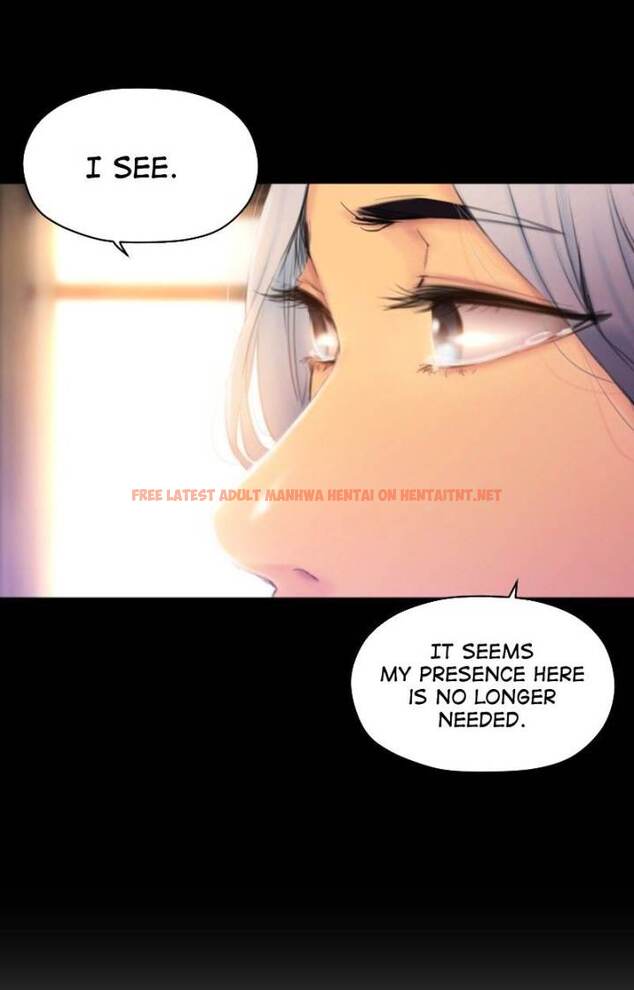 Read Hentai Image 8 038 in comic Ecstasy Hearts - Chapter 75 - hentaitnt.net