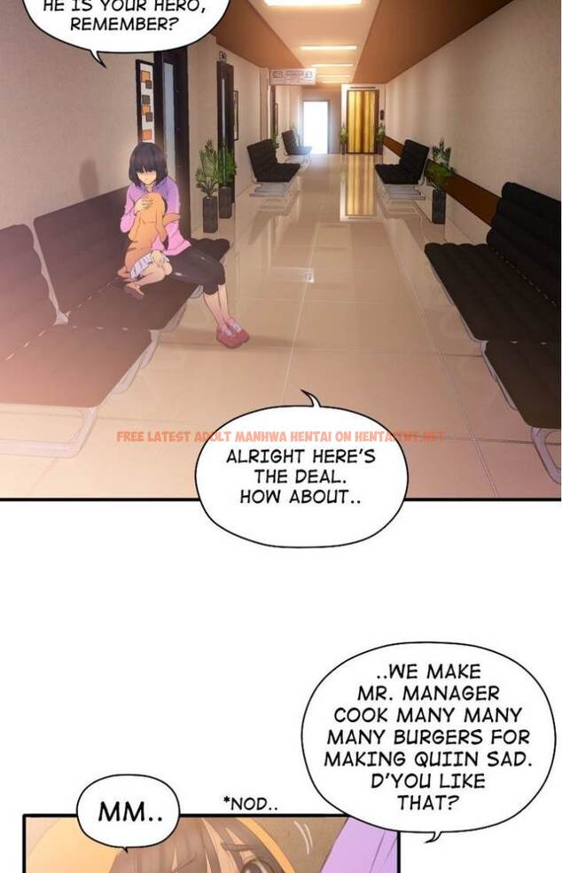 Read Hentai Image 10 038 in comic Ecstasy Hearts - Chapter 76 - hentaitnt.net