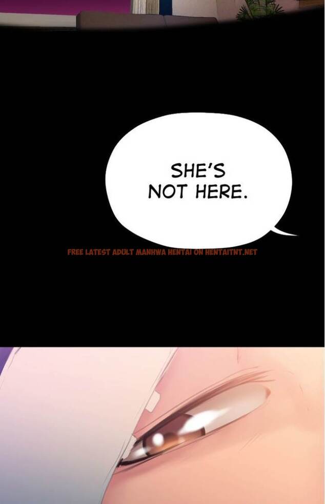 Read Hentai Image 15 033 in comic Ecstasy Hearts - Chapter 77 - hentaitnt.net