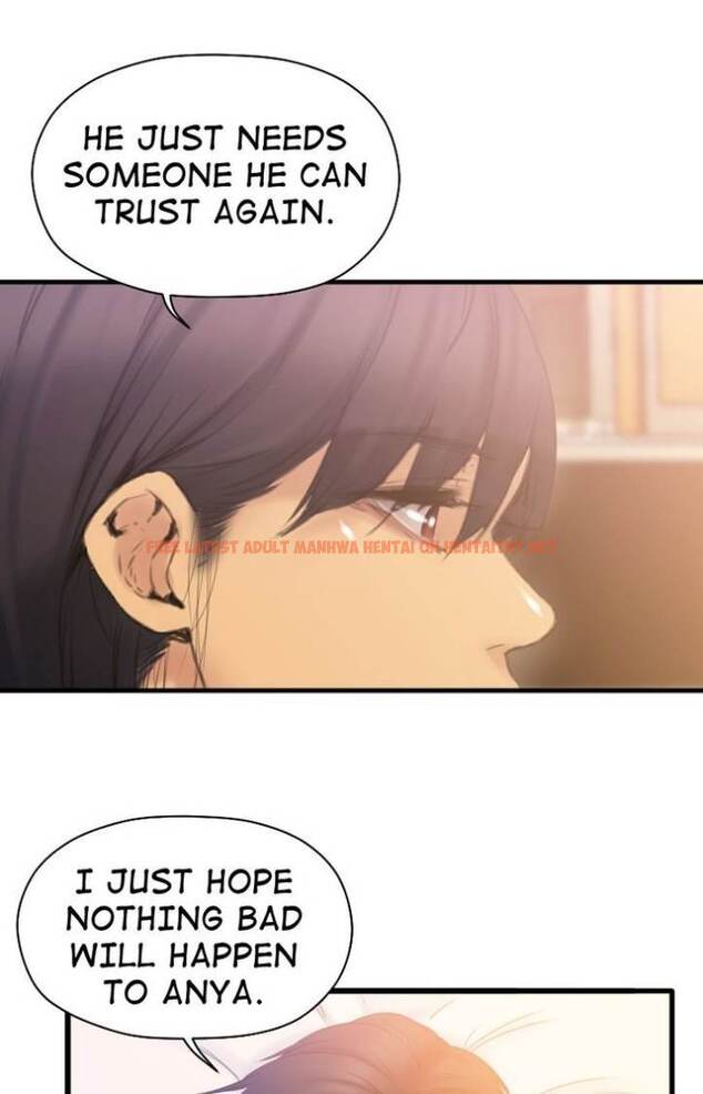 Read Hentai Image 36 033 in comic Ecstasy Hearts - Chapter 77 - hentaitnt.net