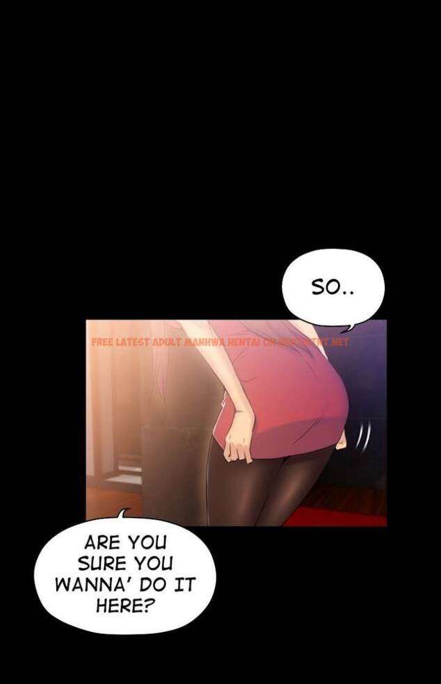 Read Hentai Image 42 033 in comic Ecstasy Hearts - Chapter 77 - hentaitnt.net