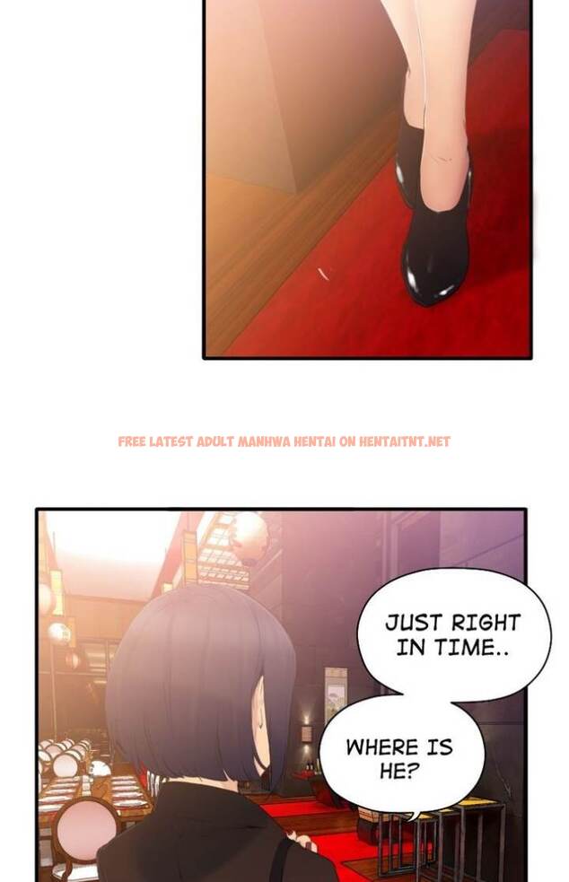 Read Hentai Image 63 033 in comic Ecstasy Hearts - Chapter 77 - hentaitnt.net