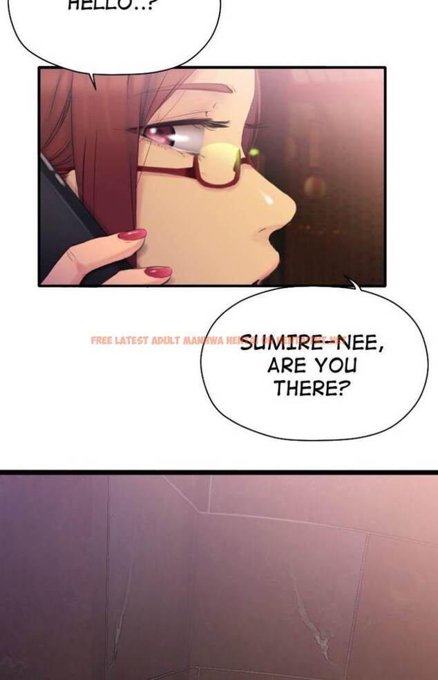 Read Hentai Image 10 028 in comic Ecstasy Hearts - Chapter 79 - hentaitnt.net