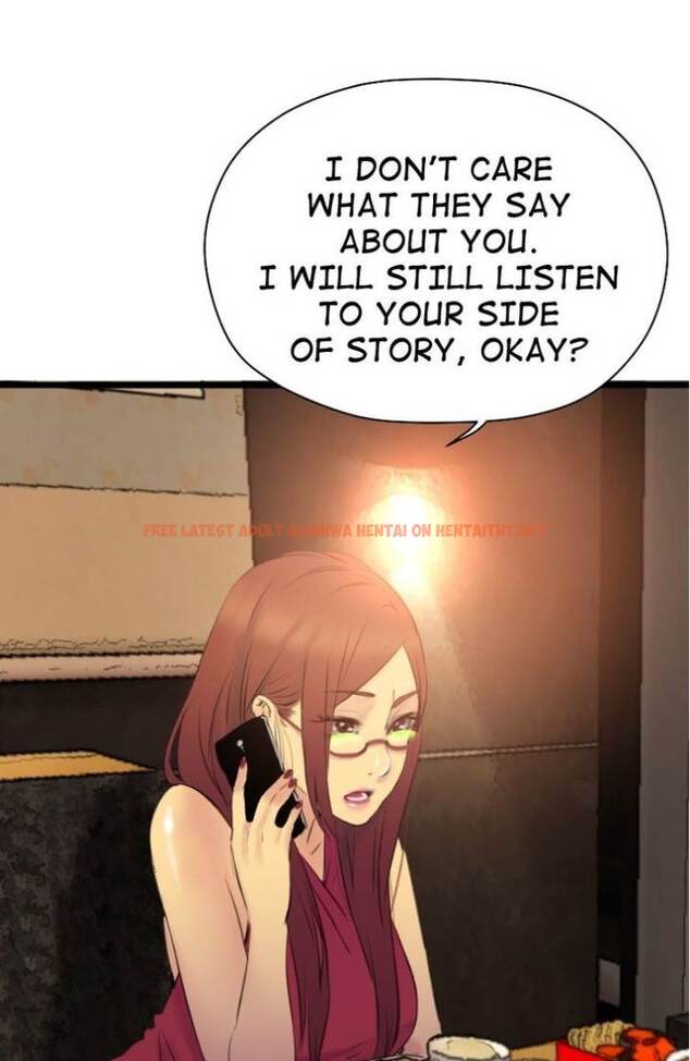 Read Hentai Image 17 028 in comic Ecstasy Hearts - Chapter 79 - hentaitnt.net