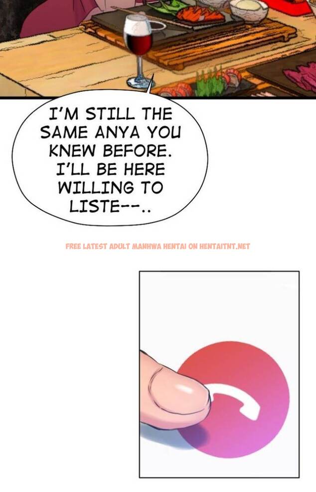 Read Hentai Image 18 028 in comic Ecstasy Hearts - Chapter 79 - hentaitnt.net