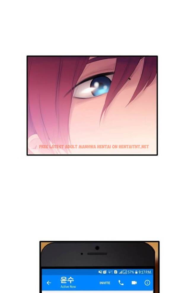 Read Hentai Image 48 028 in comic Ecstasy Hearts - Chapter 79 - hentaitnt.net