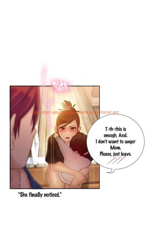 Read Hentai Image 50 223 in comic Ecstasy Hearts - Chapter 8 - hentaitnt.net