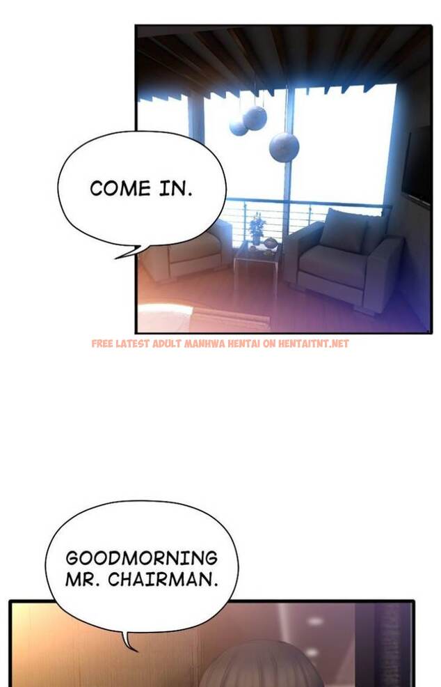 Read Hentai Image 10 024 in comic Ecstasy Hearts - Chapter 80 - hentaitnt.net