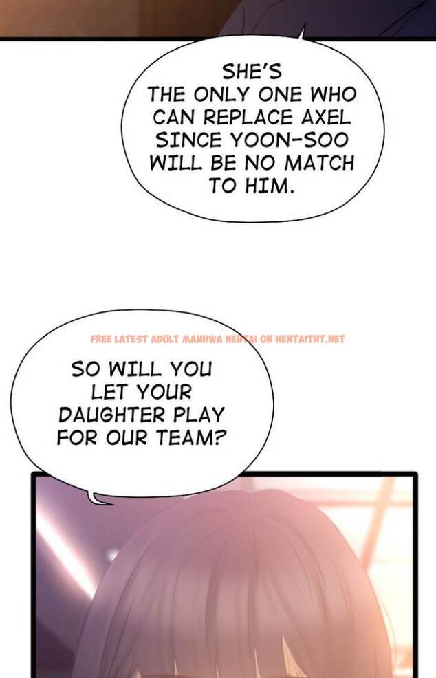 Read Hentai Image 53 024 in comic Ecstasy Hearts - Chapter 80 - hentaitnt.net