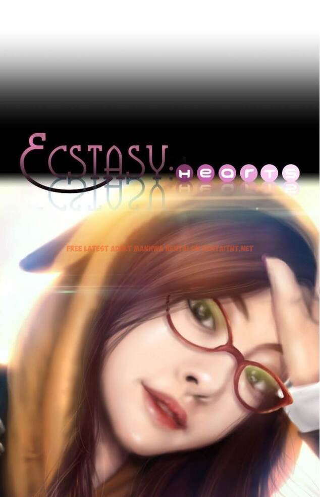 Read Hentai Image 7 024 in comic Ecstasy Hearts - Chapter 80 - hentaitnt.net