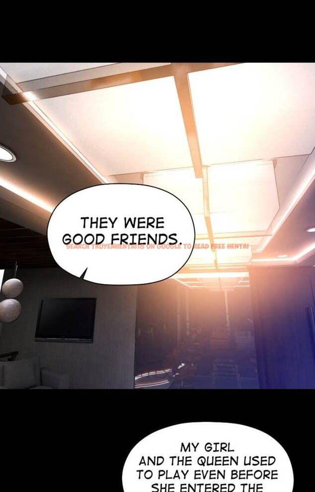 Read Hentai Image 1 019 in comic Ecstasy Hearts - Chapter 81 - hentaitnt.net