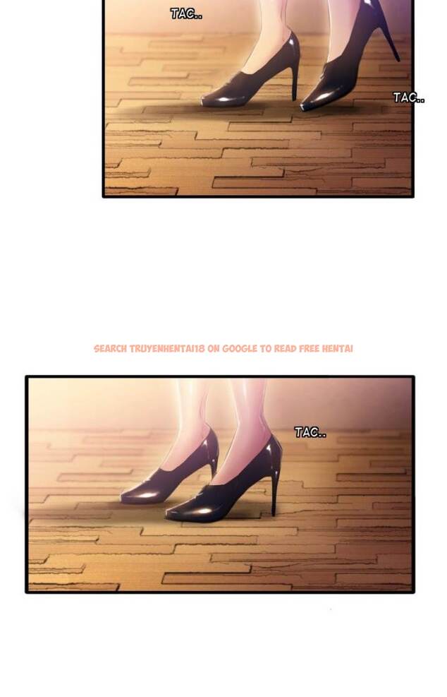 Read Hentai Image 10 019 in comic Ecstasy Hearts - Chapter 81 - hentaitnt.net