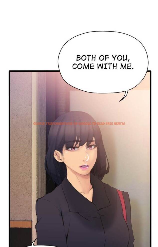 Read Hentai Image 11 019 in comic Ecstasy Hearts - Chapter 81 - hentaitnt.net