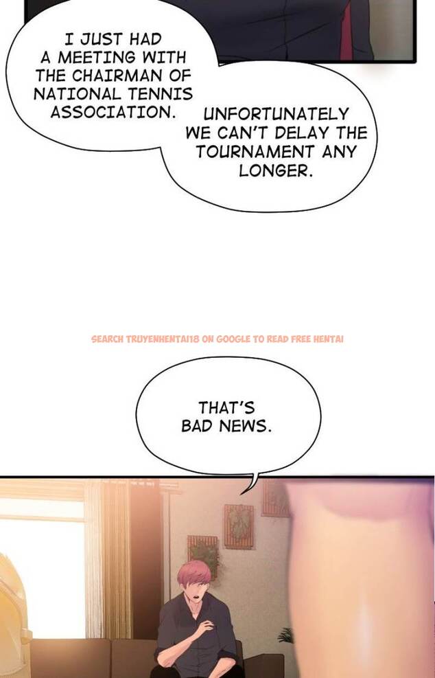 Read Hentai Image 12 019 in comic Ecstasy Hearts - Chapter 81 - hentaitnt.net