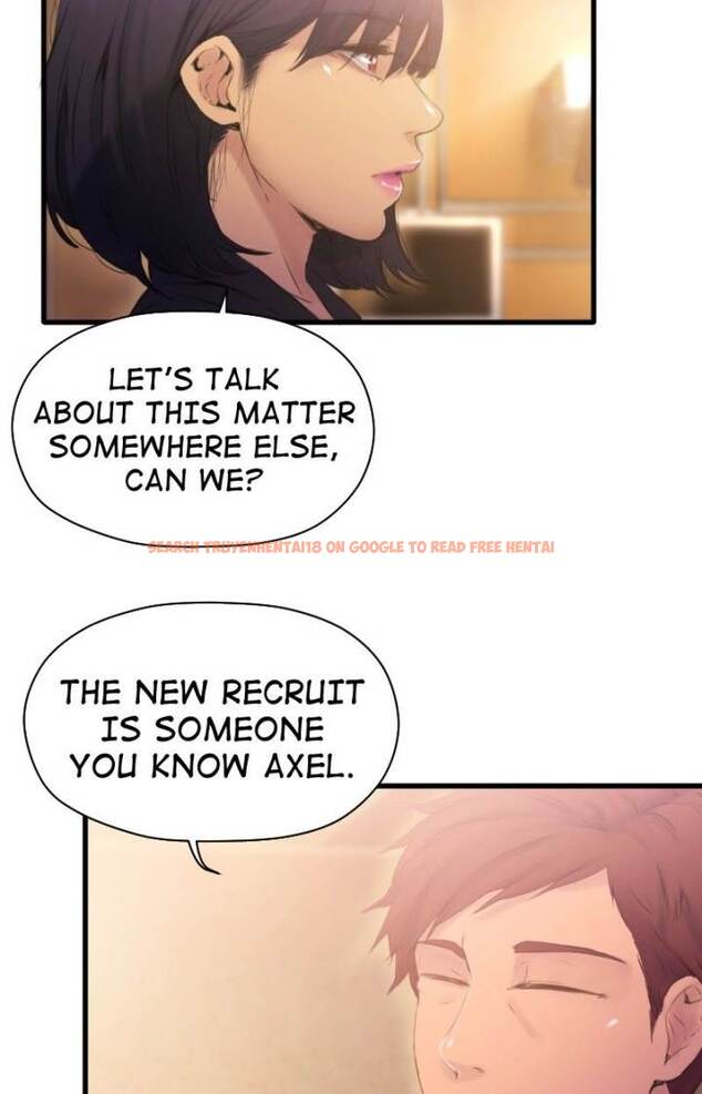 Read Hentai Image 14 019 in comic Ecstasy Hearts - Chapter 81 - hentaitnt.net