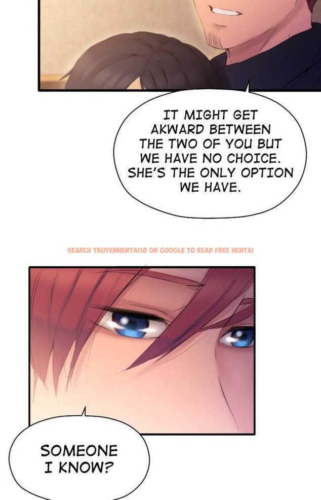 Read Hentai Image 15 019 in comic Ecstasy Hearts - Chapter 81 - hentaitnt.net