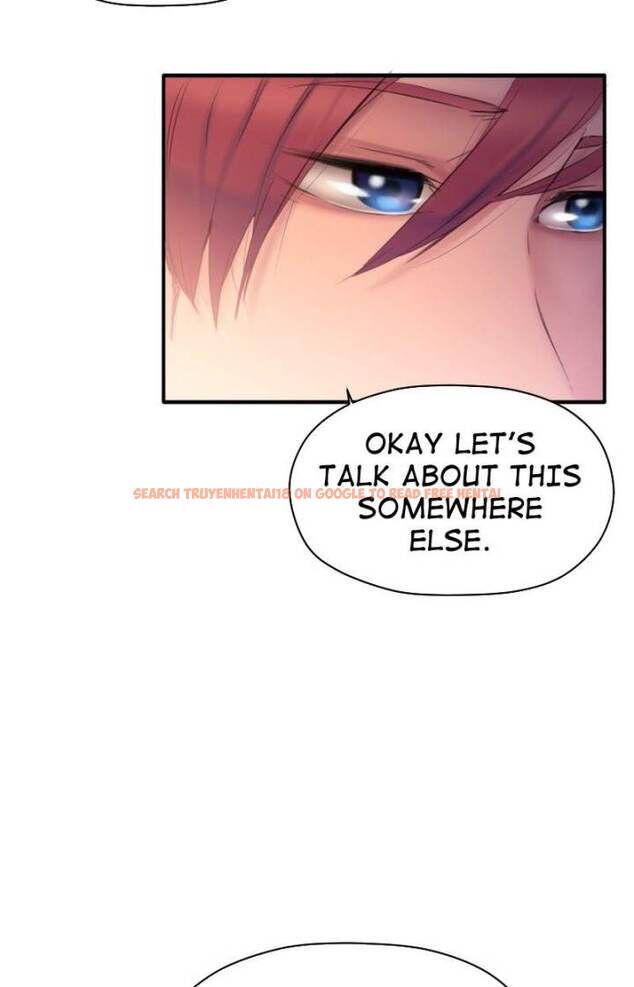 Read Hentai Image 16 019 in comic Ecstasy Hearts - Chapter 81 - hentaitnt.net