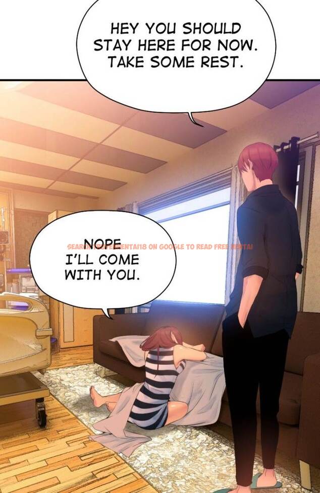 Read Hentai Image 17 019 in comic Ecstasy Hearts - Chapter 81 - hentaitnt.net