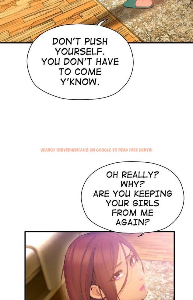 Read Hentai Image 18 019 in comic Ecstasy Hearts - Chapter 81 - hentaitnt.net