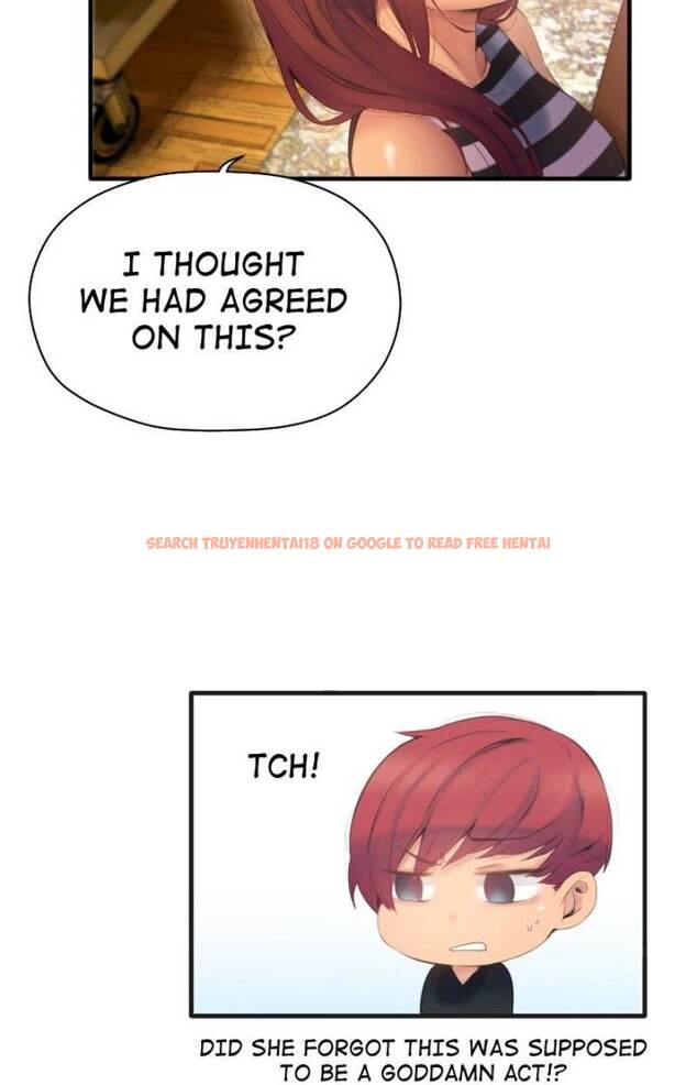 Read Hentai Image 19 019 in comic Ecstasy Hearts - Chapter 81 - hentaitnt.net