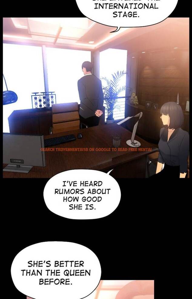 Read Hentai Image 2 019 in comic Ecstasy Hearts - Chapter 81 - hentaitnt.net