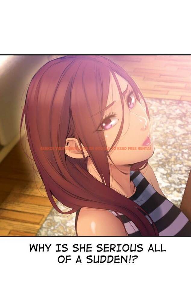 Read Hentai Image 20 023 in comic Ecstasy Hearts - Chapter 81 - hentaitnt.net