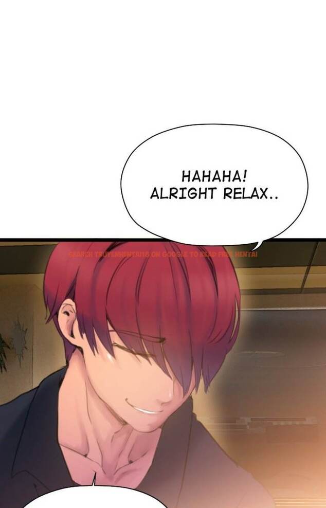 Read Hentai Image 21 023 in comic Ecstasy Hearts - Chapter 81 - hentaitnt.net