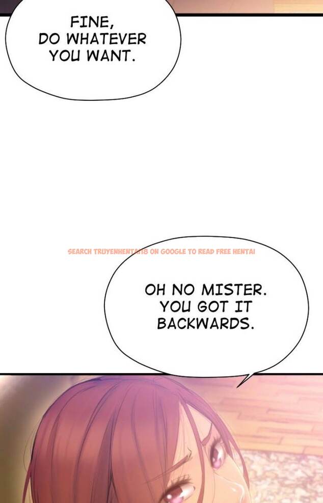 Read Hentai Image 22 023 in comic Ecstasy Hearts - Chapter 81 - hentaitnt.net