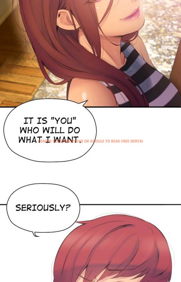 Read Hentai Image 23 023 in comic Ecstasy Hearts - Chapter 81 - hentaitnt.net