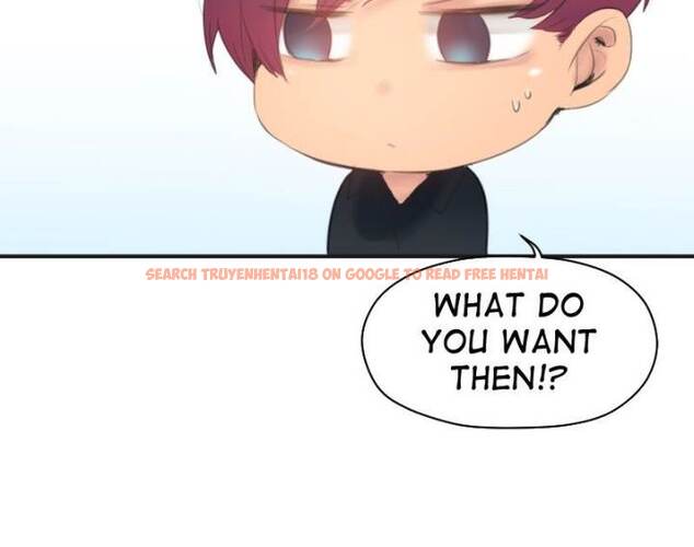 Read Hentai Image 24 023 in comic Ecstasy Hearts - Chapter 81 - hentaitnt.net