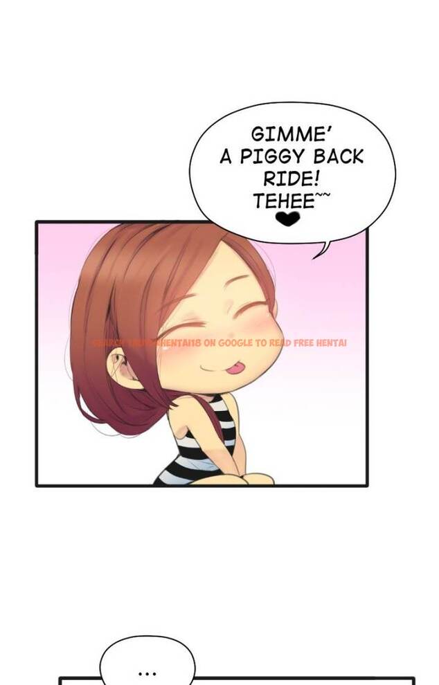 Read Hentai Image 25 023 in comic Ecstasy Hearts - Chapter 81 - hentaitnt.net