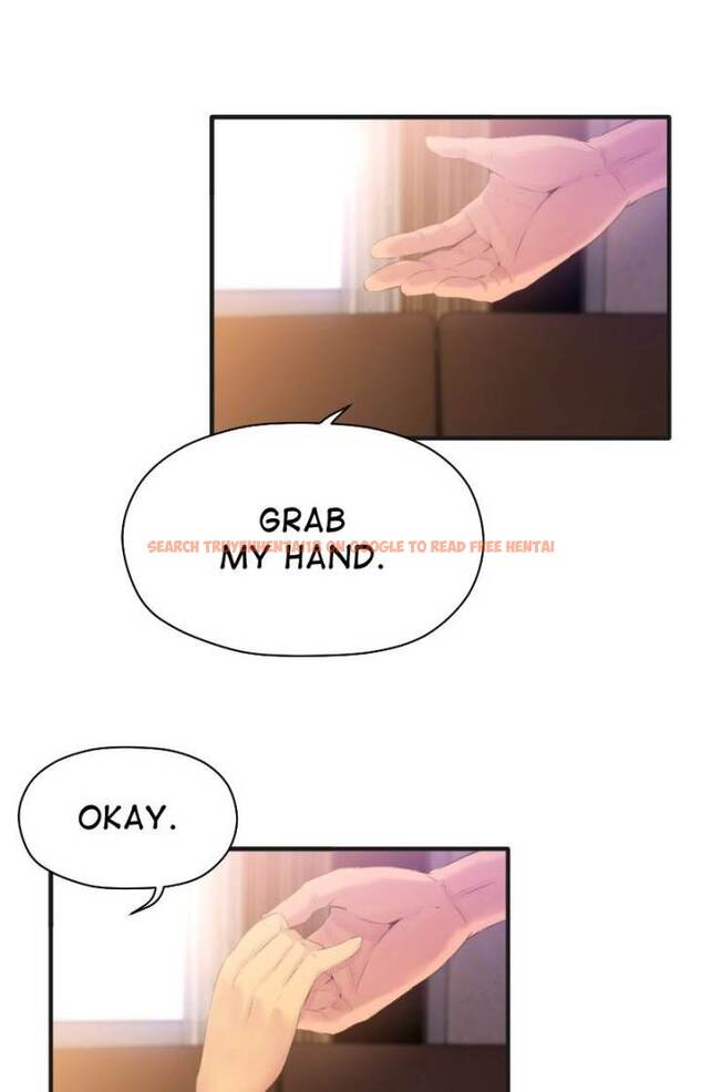 Read Hentai Image 27 023 in comic Ecstasy Hearts - Chapter 81 - hentaitnt.net