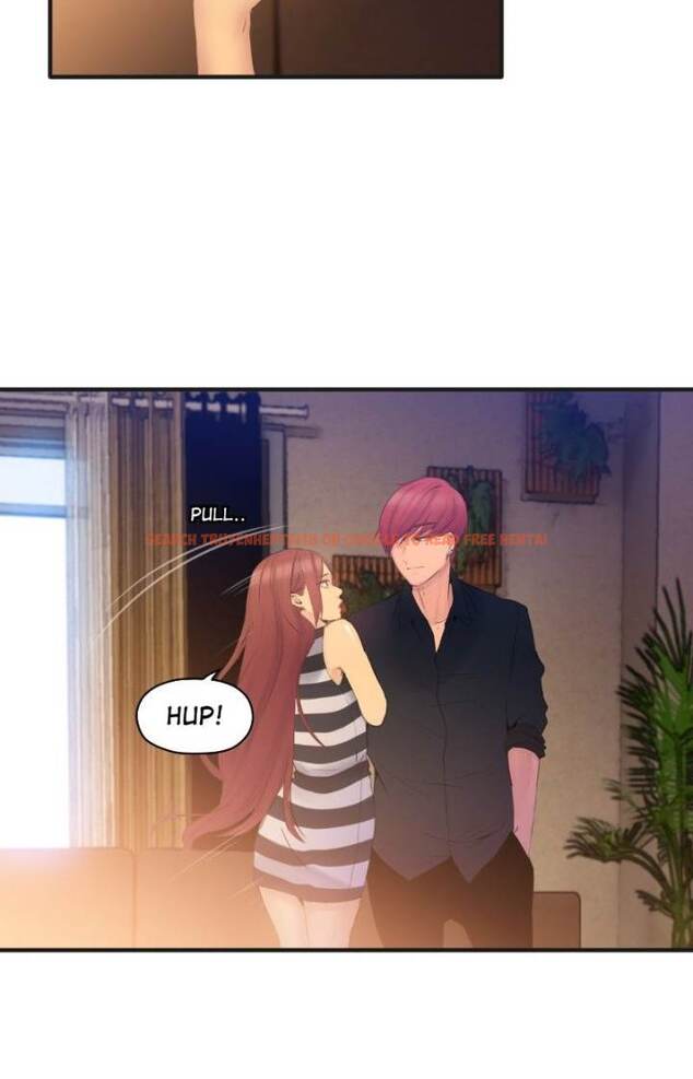 Read Hentai Image 28 023 in comic Ecstasy Hearts - Chapter 81 - hentaitnt.net