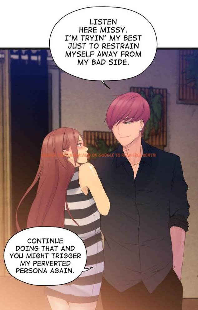 Read Hentai Image 29 023 in comic Ecstasy Hearts - Chapter 81 - hentaitnt.net