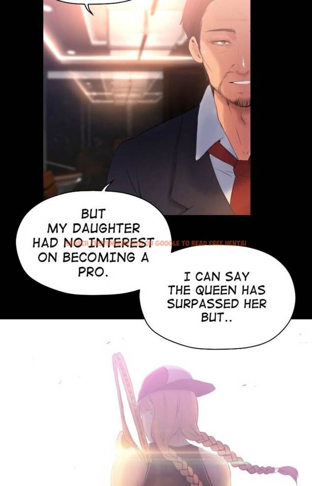 Read Hentai Image 3 019 in comic Ecstasy Hearts - Chapter 81 - hentaitnt.net