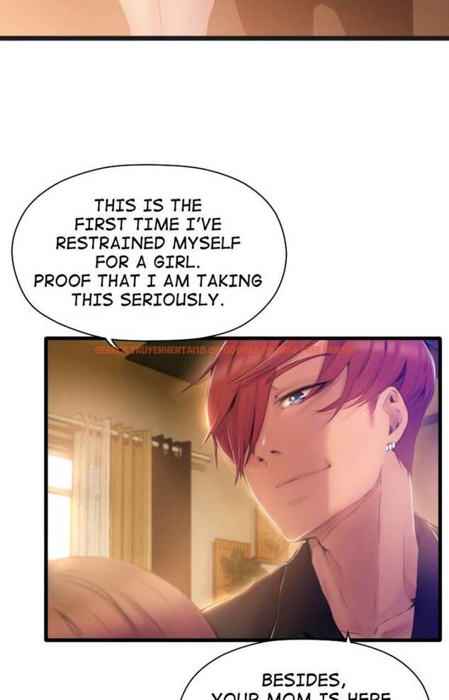 Read Hentai Image 30 023 in comic Ecstasy Hearts - Chapter 81 - hentaitnt.net