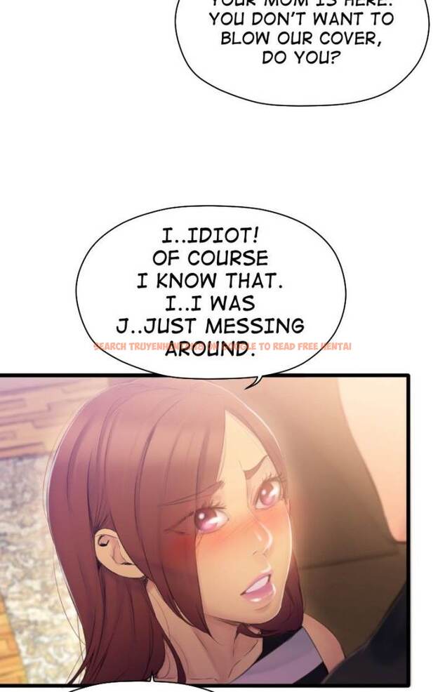 Read Hentai Image 31 023 in comic Ecstasy Hearts - Chapter 81 - hentaitnt.net
