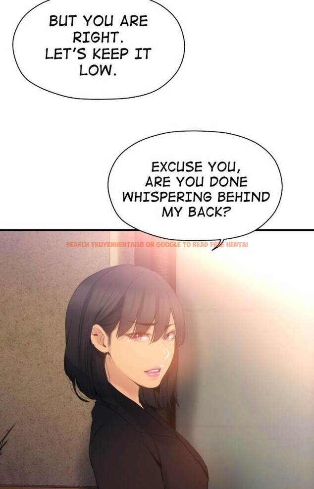 Read Hentai Image 32 023 in comic Ecstasy Hearts - Chapter 81 - hentaitnt.net