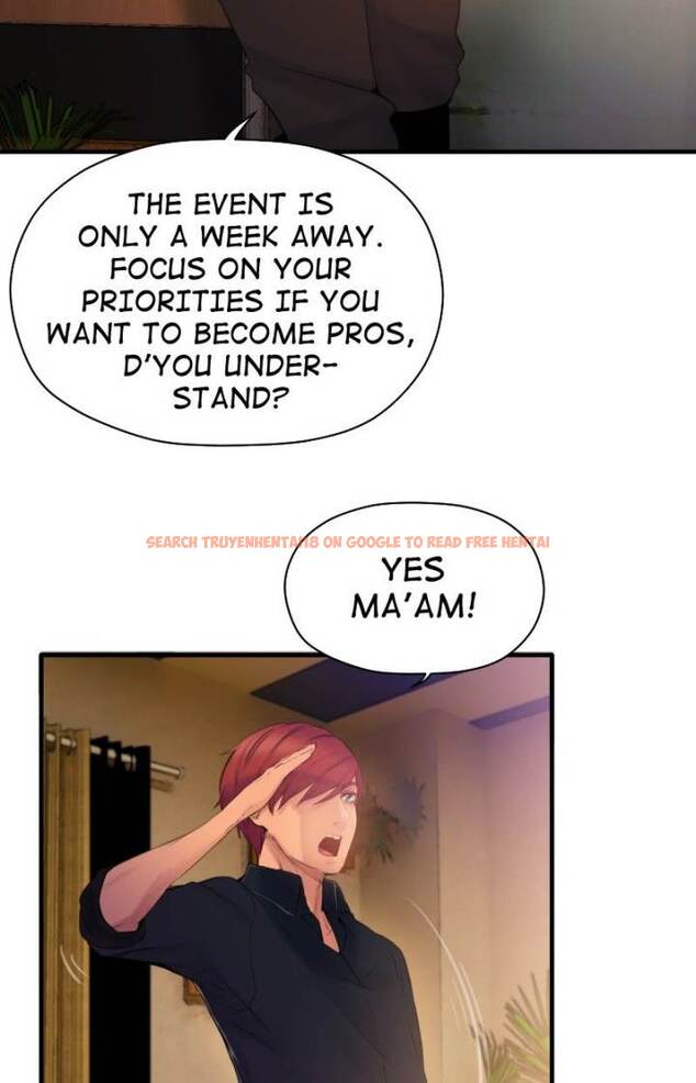 Read Hentai Image 33 023 in comic Ecstasy Hearts - Chapter 81 - hentaitnt.net