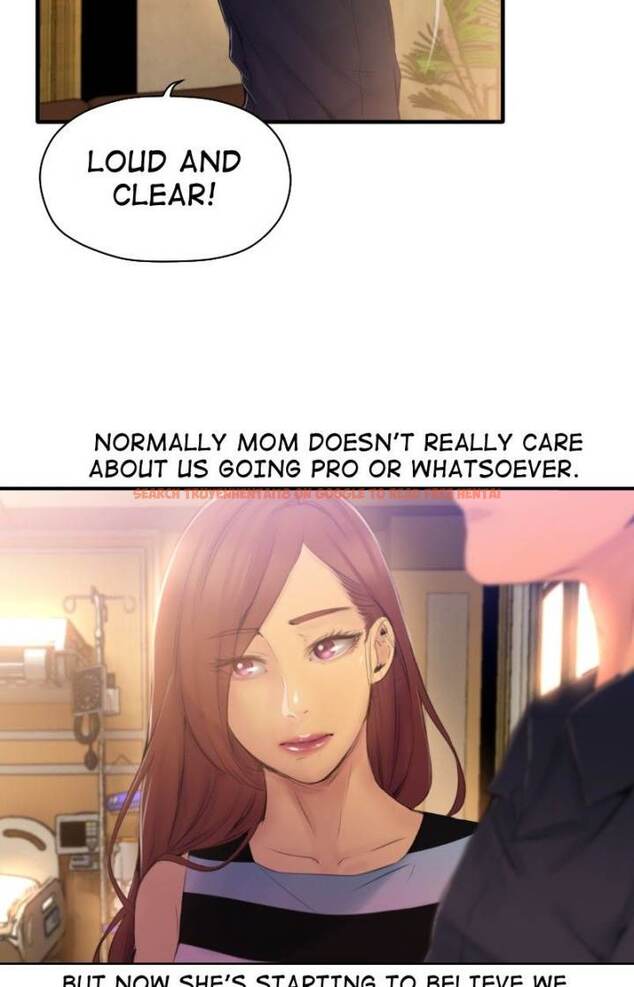 Read Hentai Image 34 023 in comic Ecstasy Hearts - Chapter 81 - hentaitnt.net
