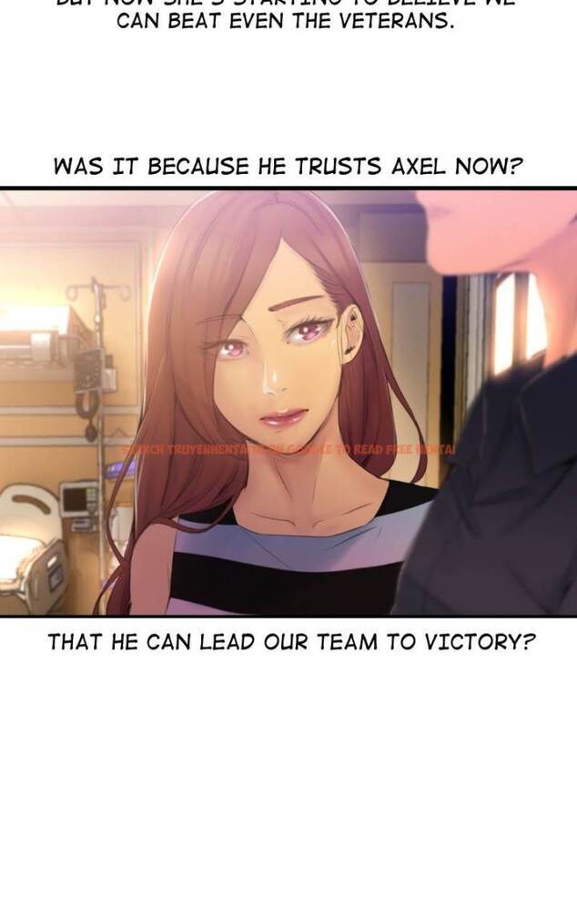 Read Hentai Image 35 023 in comic Ecstasy Hearts - Chapter 81 - hentaitnt.net